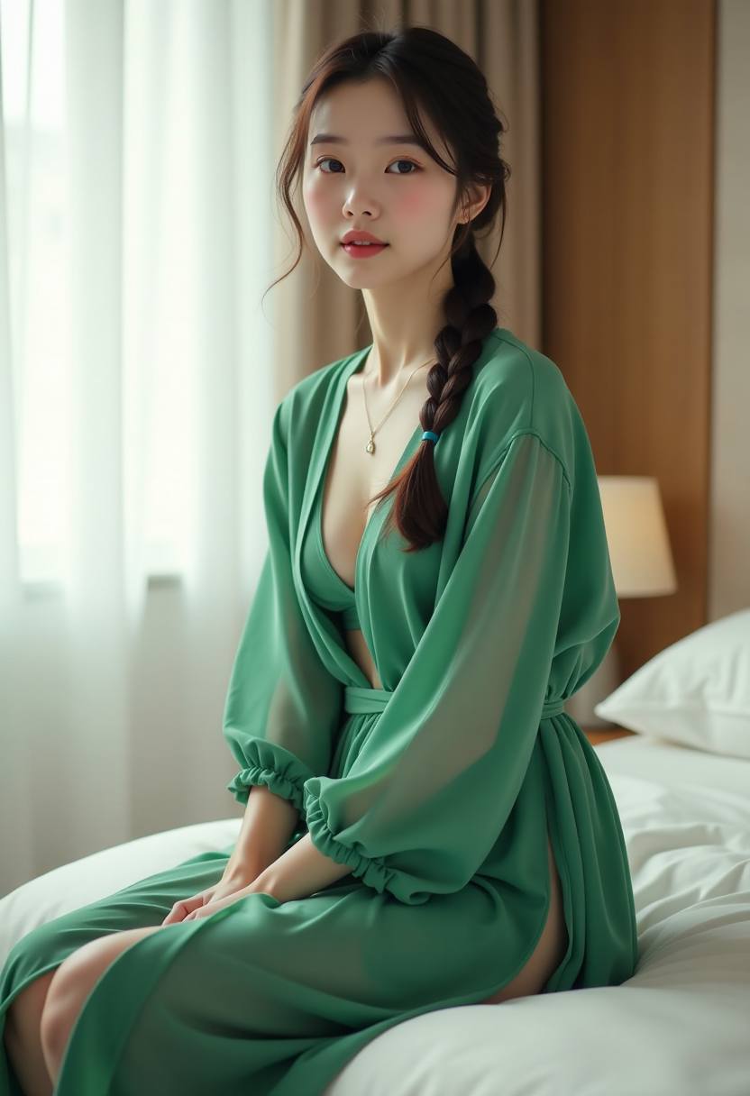 星际穿梭者